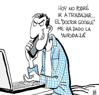 Del secreto de la normalidad Del secreto de la normalidad