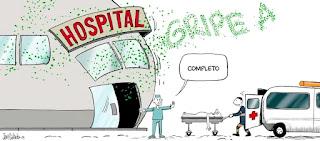 Del secreto de la normalidad Del secreto de la normalidad