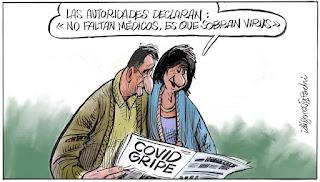 Del secreto de la normalidad Del secreto de la normalidad