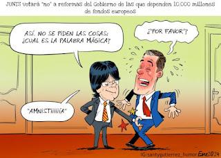 Del secreto de la normalidad Del secreto de la normalidad