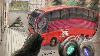 Del secreto de la normalidad Del secreto de la normalidad