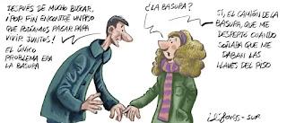 Del secreto de la normalidad Del secreto de la normalidad