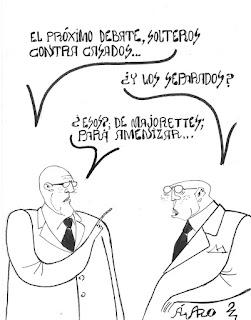 Del secreto de la normalidad Del secreto de la normalidad