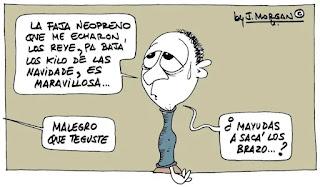 Del secreto de la normalidad Del secreto de la normalidad