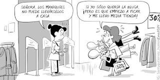 Del secreto de la normalidad Del secreto de la normalidad