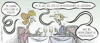 Del secreto de la normalidad Del secreto de la normalidad