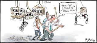 Del secreto de la normalidad Del secreto de la normalidad