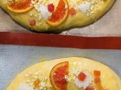 Roscón Reyes
