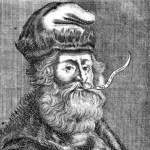 Re-flexiones… 4.021 (libertad)