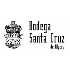 Bodegas Santa Cruz de Alpera