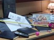 Damos comienzo nueva Temporada.