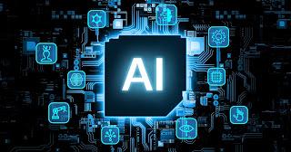 ¿Puede el impacto de la Inteligencia Artificial (IA) ser menor o más lento de lo esperado en la economía?