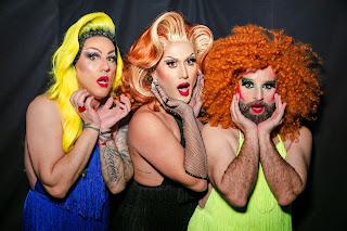 ARRANCA UN NUEVO TARDEO LOS DOMINGOS EN EL CENTRO DE MADRID