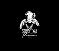 ARRANCA UN NUEVO TARDEO LOS DOMINGOS EN EL CENTRO DE MADRID