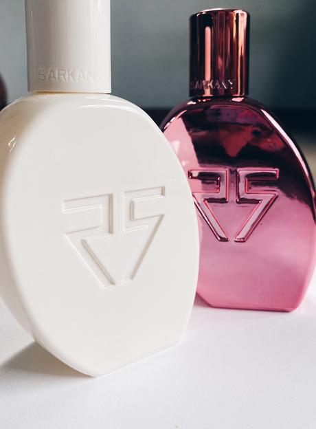 Perfumes Sarkany why not opinión Precio argentina donde se compran