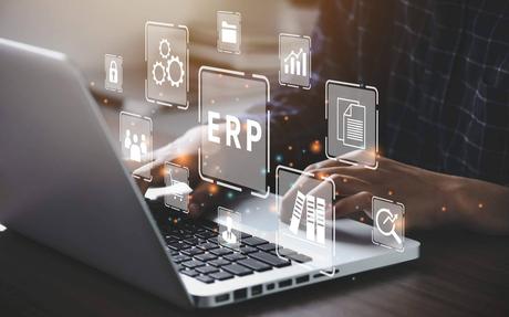 Amplya y las tendencias de transformación digital en la construcción