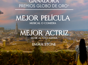 Descubre saber Pobres Criaturas