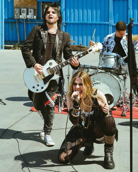 19599a2b-ba97-764f-f28b-05abfeaebf41