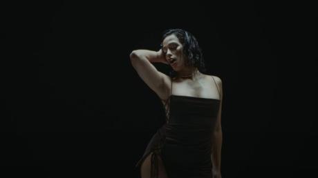 Nuevo single de Chanel