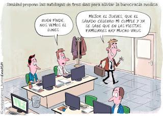 De los juegos de guerra