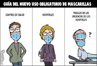 De los juegos de guerra