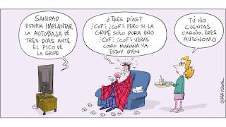 De los juegos de guerra