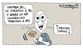 De los juegos de guerra