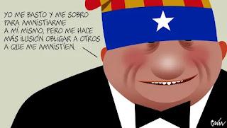 De los juegos de guerra