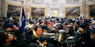 De los juegos de guerra