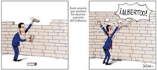 De los juegos de guerra