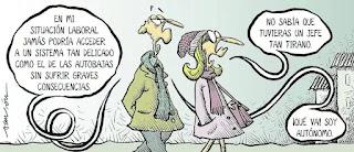 De los juegos de guerra