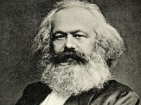 La Teoría del Valor de Marx Y La Interpretación de La Forma del Valor