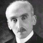 Re-flexiones… 4.022 (libertad)