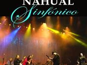 Alux Nahual Sinfónico Música) (2011)