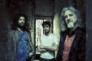 Juan Pollo Raffo, músico de oficio Juan Pollo Raffo, músico de oficio