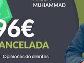 Repara Deuda Abogados cancela 61.196€ Sabadell (Barcelona) Segunda Oportunidad