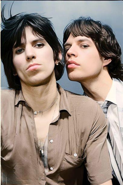 Efemérides del Rock y Heavy Metal: Qué pasó un 10 de Enero