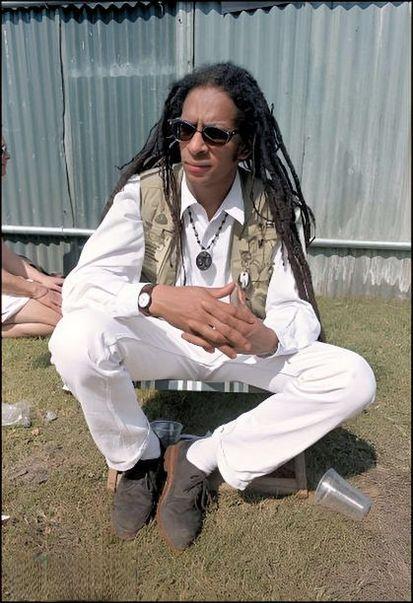 Efemérides del Rock y Heavy Metal: Qué pasó un 10 de Enero