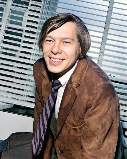 Efemérides del Rock y Heavy Metal: Qué pasó un 10 de Enero