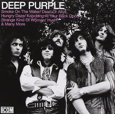 Efemérides del Rock y Heavy Metal: Qué pasó un 10 de Enero