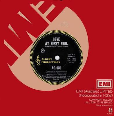 Efemérides del Rock y Heavy Metal: Qué pasó un 10 de Enero