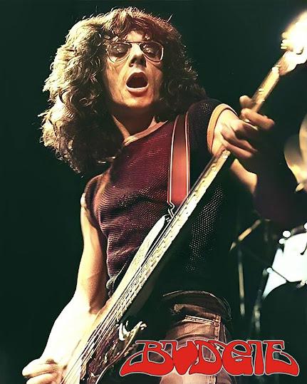 Efemérides del Rock y Heavy Metal: Qué pasó un 10 de Enero