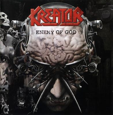 Efemérides del Rock y Heavy Metal: Qué pasó un 10 de Enero