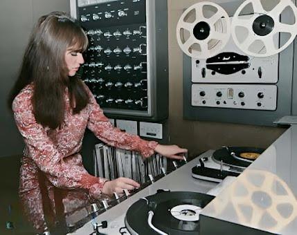 Efemérides del Rock y Heavy Metal: Qué pasó un 10 de Enero