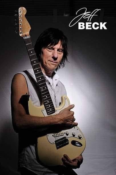 Efemérides del Rock y Heavy Metal: Qué pasó un 10 de Enero