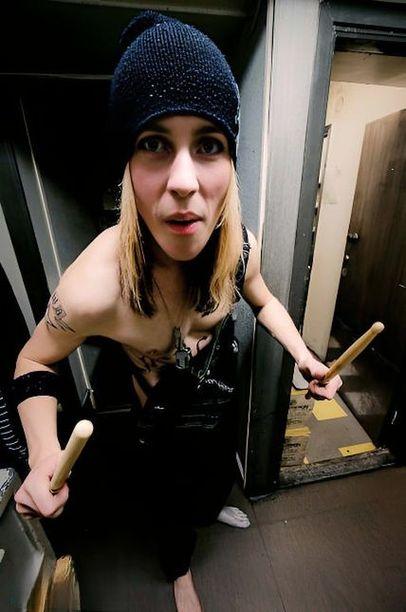 Efemérides del Rock y Heavy Metal: Qué pasó un 10 de Enero