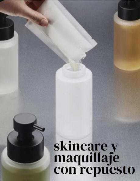 Argentina precios marcas