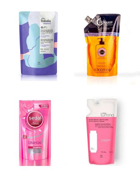 marcas argentina natura sedal precio l´occitane