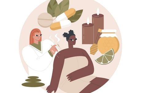 Medicina de la Integridad, un análisis profundo Medicina de la Integridad, un análisis profundo