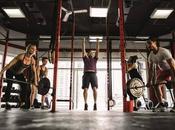 Beta Alanine, suplemento Erix Nutrición para elevar niveles carnosina nivel muscular